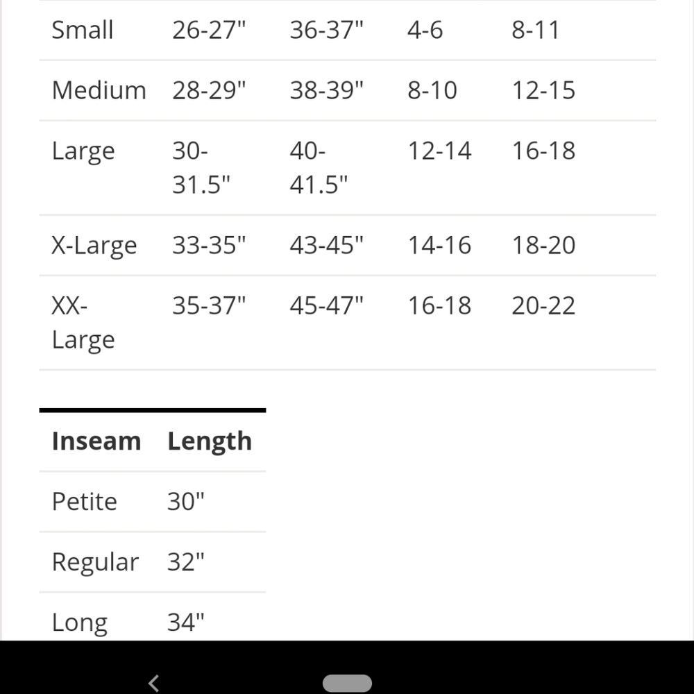 Betabrand Geometric Patterned Boot Cut Pants - image 6